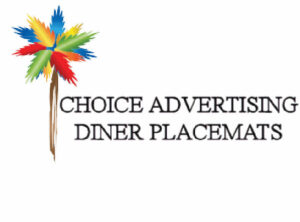 choice-advertising-logo-placemats-650